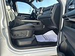New 2026 Ram 2500 Laramie Crew Cab for sale #R0557 - photo 10