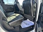 New 2026 Ram 2500 Laramie Crew Cab for sale #R0557 - photo 11