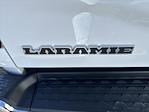New 2026 Ram 2500 Laramie Crew Cab for sale #R0557 - photo 12