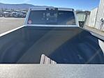 New 2026 Ram 2500 Laramie Crew Cab for sale #R0557 - photo 13