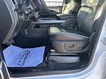 New 2026 Ram 2500 Laramie Crew Cab for sale #R0557 - photo 15