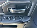 New 2026 Ram 2500 Laramie Crew Cab for sale #R0557 - photo 16