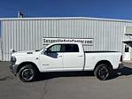 New 2026 Ram 2500 Laramie Crew Cab for sale #R0557 - photo 2
