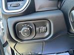 New 2026 Ram 2500 Laramie Crew Cab for sale #R0557 - photo 17