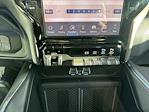 New 2026 Ram 2500 Laramie Crew Cab for sale #R0557 - photo 20