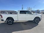New 2026 Ram 2500 Laramie Crew Cab for sale #R0557 - photo 3
