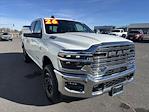 New 2026 Ram 2500 Laramie Crew Cab for sale #R0557 - photo 4