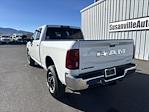 New 2026 Ram 2500 Laramie Crew Cab for sale #R0557 - photo 5