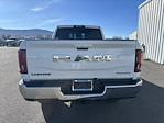 New 2026 Ram 2500 Laramie Crew Cab for sale #R0557 - photo 6