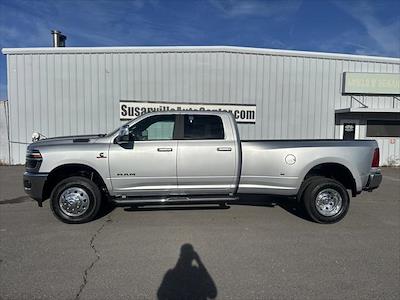 New 2026 Ram 3500 Laramie Crew Cab for sale #R0561 - photo 2