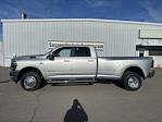 New 2026 Ram 3500 Laramie Crew Cab for sale #R0561 - photo 2