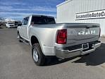 New 2026 Ram 3500 Laramie Crew Cab for sale #R0561 - photo 3