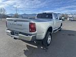 New 2026 Ram 3500 Laramie Crew Cab for sale #R0561 - photo 5