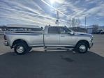 New 2026 Ram 3500 Laramie Crew Cab for sale #R0561 - photo 6