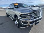 New 2026 Ram 3500 Laramie Crew Cab for sale #R0561 - photo 7