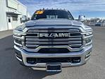 New 2026 Ram 3500 Laramie Crew Cab for sale #R0561 - photo 8