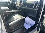 New 2026 Ram 3500 Laramie Crew Cab for sale #R0561 - photo 10