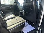 New 2026 Ram 3500 Laramie Crew Cab for sale #R0561 - photo 11