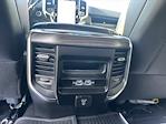 New 2026 Ram 3500 Laramie Crew Cab for sale #R0561 - photo 14