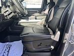 New 2026 Ram 3500 Laramie Crew Cab for sale #R0561 - photo 15