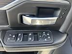 New 2026 Ram 3500 Laramie Crew Cab for sale #R0561 - photo 16