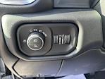 New 2026 Ram 3500 Laramie Crew Cab for sale #R0561 - photo 17