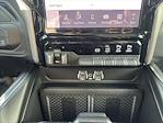 New 2026 Ram 3500 Laramie Crew Cab for sale #R0561 - photo 21