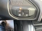 New 2026 Ram 3500 Laramie Crew Cab for sale #R0561 - photo 23