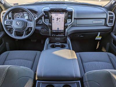 New 2024 Ram 2500 Big Horn Crew Cab for sale #250010 - photo 2