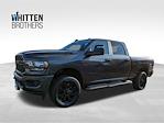 New 2024 Ram 2500 Big Horn Crew Cab for sale #250010 - photo 1