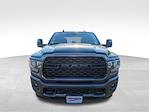 New 2024 Ram 2500 Big Horn Crew Cab for sale #250010 - photo 10