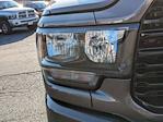 New 2024 Ram 2500 Big Horn Crew Cab for sale #250010 - photo 11