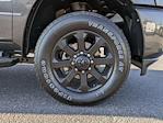 New 2024 Ram 2500 Big Horn Crew Cab for sale #250010 - photo 12