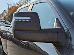 New 2024 Ram 2500 Big Horn Crew Cab for sale #250010 - photo 13