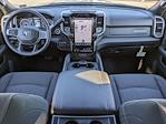 New 2024 Ram 2500 Big Horn Crew Cab for sale #250010 - photo 2