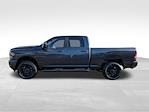 New 2024 Ram 2500 Big Horn Crew Cab for sale #250010 - photo 3