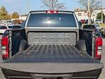 New 2024 Ram 2500 Big Horn Crew Cab for sale #250010 - photo 14