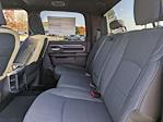 New 2024 Ram 2500 Big Horn Crew Cab for sale #250010 - photo 15