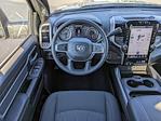 New 2024 Ram 2500 Big Horn Crew Cab for sale #250010 - photo 16
