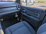 New 2024 Ram 2500 Big Horn Crew Cab for sale #250010 - photo 17