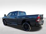 New 2024 Ram 2500 Big Horn Crew Cab for sale #250010 - photo 4