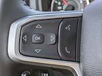 New 2024 Ram 2500 Big Horn Crew Cab for sale #250010 - photo 25