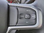 New 2024 Ram 2500 Big Horn Crew Cab for sale #250010 - photo 26