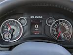 New 2024 Ram 2500 Big Horn Crew Cab for sale #250010 - photo 27