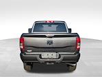 New 2024 Ram 2500 Big Horn Crew Cab for sale #250010 - photo 5