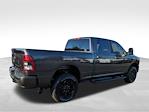 New 2024 Ram 2500 Big Horn Crew Cab for sale #250010 - photo 6