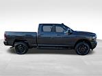 New 2024 Ram 2500 Big Horn Crew Cab for sale #250010 - photo 8