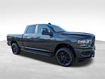 New 2024 Ram 2500 Big Horn Crew Cab for sale #250010 - photo 9