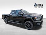 New 2024 Ram 2500 Limited Crew Cab 4x4 Pickup for sale #24671 - photo 1