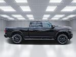 New 2024 Ram 2500 Limited Crew Cab 4x4 Pickup for sale #24671 - photo 3